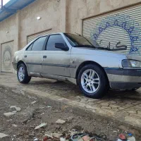 405لوازمی
