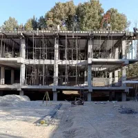 آرماتور بندی|خدمات پیشه و مهارت|تهران, تهرانسر شمالی|دیوار