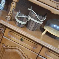 حراج لوازم خونگی