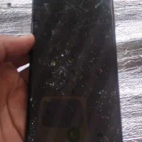 سامسونگ a20 فوری زیر قیمت گذاشتم