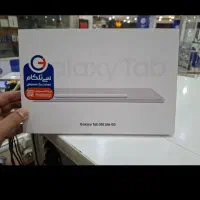 تبلت سامسونگ s10 lite 5g قلم دار آکبند با گارانتی