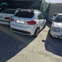 کوییک مدل1400شاسیها کامل سالم فنی اوکی