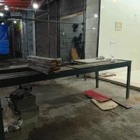 طبق میوه فروشی|فروشگاه و مغازه|صومعهسرا, |دیوار