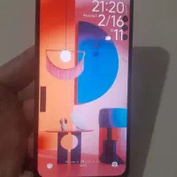 گوشی شیاومی ردمی 12