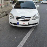 94مدل MvM 530 آنتیک