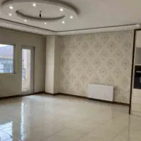 فروش-واحد-آپارتمان-85متری-خوش-نقشه-مجتمع-پارسه