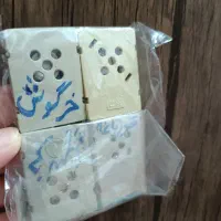 کیت صدای عروسک