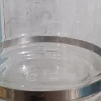 قهوه ساز
