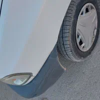 پراید تمیز ودرجه یک|خودرو سواری و وانت|شباب, |دیوار