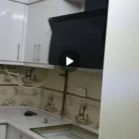 کابینت ام دی آف ازجنس خوب|مصالح و تجهیزات ساختمان|مشهد, هنرور|دیوار