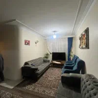 92متراپارتمان-سند-دار-دو-خواب-فردیس-ابفا