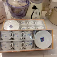 لوازم خانگی منزل|سایر لوازم برقی|پردیس, فاز ۱۱|دیوار