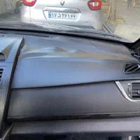 داشبورد ایربگ یونیت لیفان 820 و x50|قطعات یدکی و لوازم جانبی|تهران, عباسآباد|دیوار