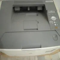 پرینتر دو رو زن canon|پرینتر، اسکنر، کپی، فکس|یزد, |دیوار