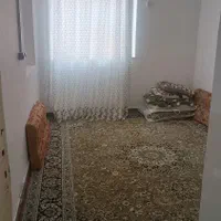 اجاره روزانه/هفتگی/ماهانه آپارتمان ۲۵۰ متری|اجارهٔ کوتاه‌مدت آپارتمان و سوئیت|بهبهان, |دیوار