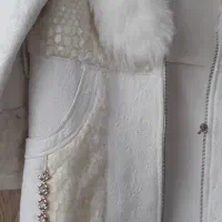 گل طبیعی|گل و گیاه طبیعی|مشهد, کلاهدوز|دیوار