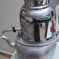 کتری