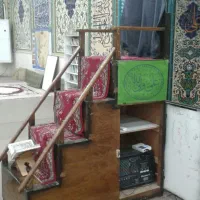 قابل معاوضه....