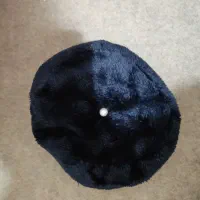 کاپشن و کلاه ست بچگانه|کفش و لباس بچه|کاشان, ولیعصر|دیوار