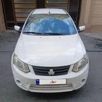 ساینا مدل 1401 تک برگ