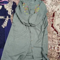 لباس مجلسی|لباس|میبد, |دیوار