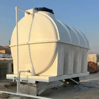 لوله کشی آب وفاضلاب ،دریل تخریب، گردبر24ساعته