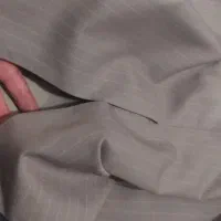 کت و شلوار|لباس|دهدشت, |دیوار