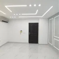 35متر-بازسازی-شده-نورگیر-فوق-العاده-کمیل-رودکی