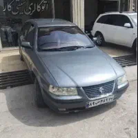 مسافر کوهدشت به تهران