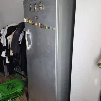 یخچال|یخچال و فریزر|سلمان‌شهر, |دیوار