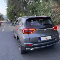 X55 pro ie sport مدل ۴۰۲ فول