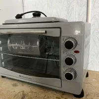 آون توستر جنرال لوکس اصل