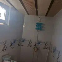 خانه ویلایی در خ شبیه (ملت)کوچه عشایر|فروش خانه و ویلا|مشگین شهر, |دیوار