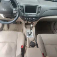 ام وی ام 550 اتومات