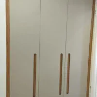 کار تعمیراتی هم پزیرفته میشود|خدمات پیشه و مهارت|سبزوار, جهاد کشاورزی|دیوار