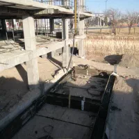 فروش-امتیاز-مسکن-کارگران-قروه