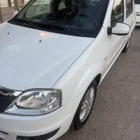 تندر پلاس اتومات|خودرو سواری و وانت|کرمان, |دیوار