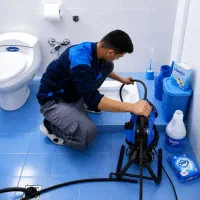 لوله بازکنی/100%تضمینی/مناسبکار/شبانه روز 24ساعته