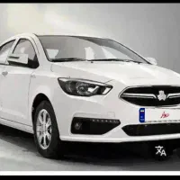 فروش شاهین دنده ای gl مدل ۴۰۴