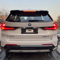 ix1  خسروانی|خودرو سواری و وانت|تهران, پاسداران|دیوار