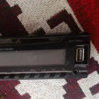 پنل ظبط سوت پاینر|قطعات یدکی و لوازم جانبی|فیروزآباد (فارس), |دیوار