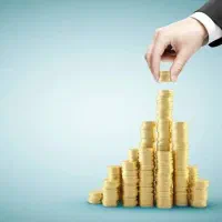 فرصت سرمایه‌گذاری در نوآوری پزشکی نجات‌بخش زندگی