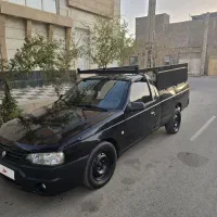 آریسان2|خودرو سواری و وانت|زاهدان, |دیوار
