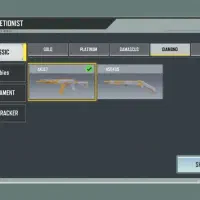 اکانت کلاف لول 350|کنسول، بازی ویدئویی و آنلاین|بروجن, |دیوار