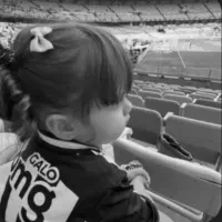 راهنمایی میخوام