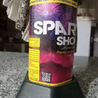 سرگرمی|اسباببازی|رفسنجان, |دیوار