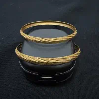 النگو سایز ۲