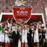 اجرای کاغذ پاش - کاغذپاش - اجرای آتش بازی-آتشبازی