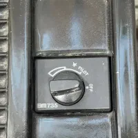 بخاری گازی|بخاری، هیتر، شومینه|تهران, تهران‌ویلا|دیوار