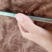 ایفون ۱۵پرومکس|موبایل|لنجان, |دیوار